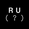 ruokaynyc