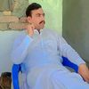 irfankamal444