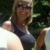 jennaaaayyyy85