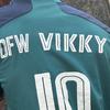 dfwvikky