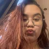 marinna_bpm