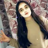 rebeccamahon32