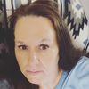 kristieford7890