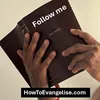 howtoevangelise