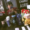 leonelomedo_1021