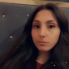 brianna...24