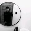 migu_negrete