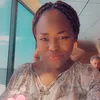 ajokeope
