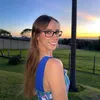 Vitória