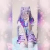 chii_yuna