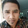 45m4r4mj