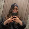 kate_11.09