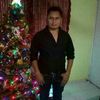 juliopech37