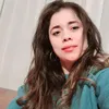 belkycastillo21