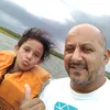 orlandogoncalves31
