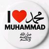 yasirraza5011