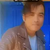 rabintamang143