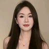 jannycasanovy