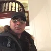 abderrahim0075