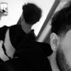 faisalahmadddd