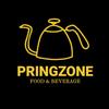 pringzonespace