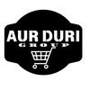 Aur Duri shop