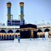 qahiragha001345