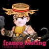 franco_insting