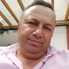 mehmet37736