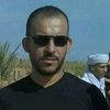 rachrachid00