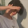 .brzi