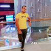 mustafabayoumi94