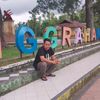 ahcmadmusadeqk