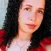 edilainecampos10
