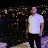 fatih_grs_21