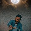 yila_177