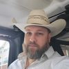 bearded_wonder88