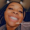 unapologeticmaya