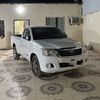 qwe123q55
