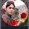 abdur.rehman171