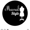 manalstyle2015