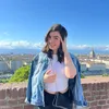 ggioggiioo