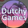 ytdutchygames