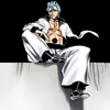 benihime932