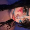 lyssais_stoned