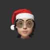 user60677624703786