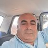 kadir.cakr6