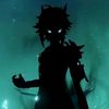 kirito_exxe
