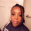 ❌️Veronica L. Walton