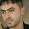 oudayaliraqi
